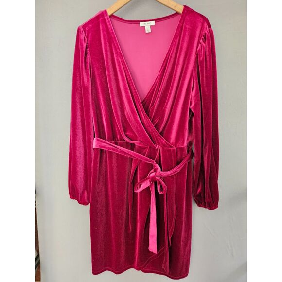 Nine West size 1X dress - Picture 2 of 8